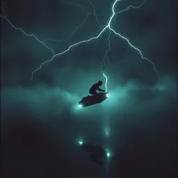 Faster