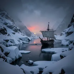 Viking Cup
