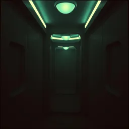 Bitché