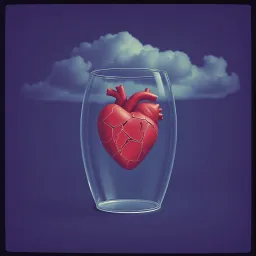 Suicide Love