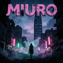 Muuro