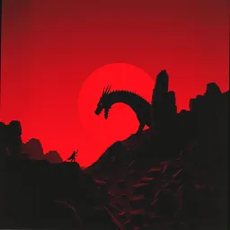 GOD OF WAR