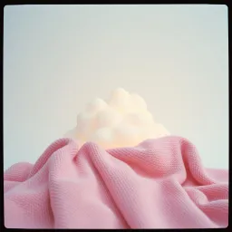Sleep with You