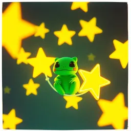Grogu