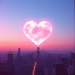 Love me