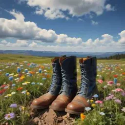 Country