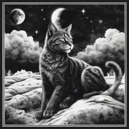 El Gato 3