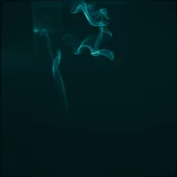 Ghost Message