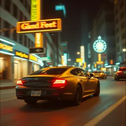 Running The Night3
