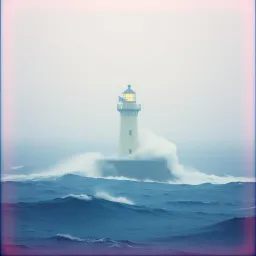 You're My Anchor