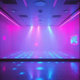 Light the Night