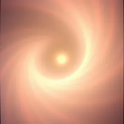 Santé vortex