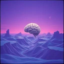 Martyr My BraiN