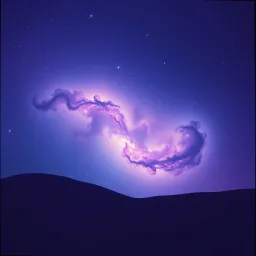 Stellar Voyage