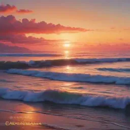 Babangon muli.by banwako.composed by j.nacionales