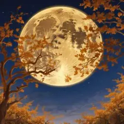 Octubre de Amor