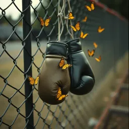 TYSON