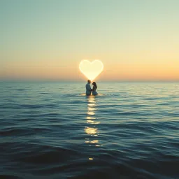 Another Shot of Love