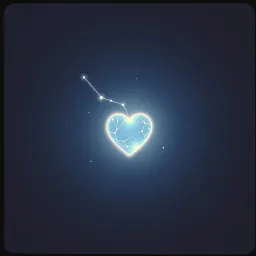 Stars and Gods' Time
