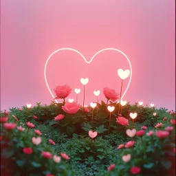Valentine day song