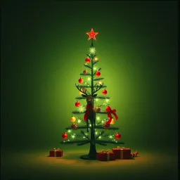 Grinch