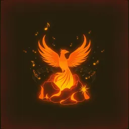 Rise Like Fire
