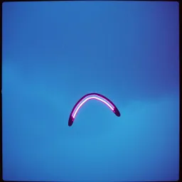 Heartstruck Boomerang