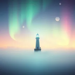 Wherever
