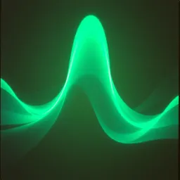Electrified Pulse
