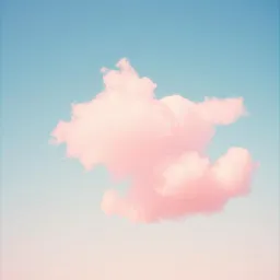 Sugar
