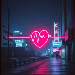 Make Me Cry (80sRetroMix)