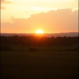 lillandonA