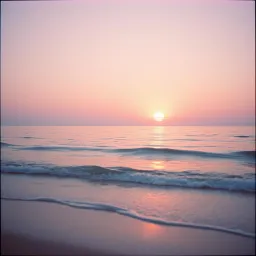 A beautiful Day