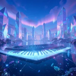 Auroralis