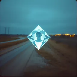 Arkansas Diamond (Grunge remix)