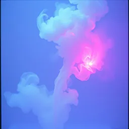 Beautiful Drugs (Remix)