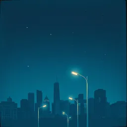Chiraq