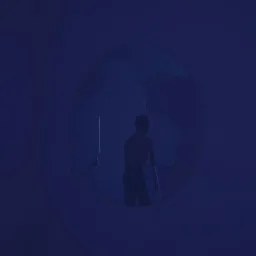 Echo