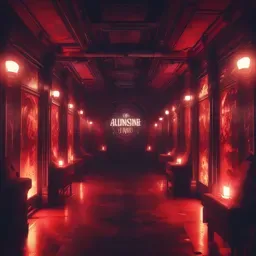 Club 666
