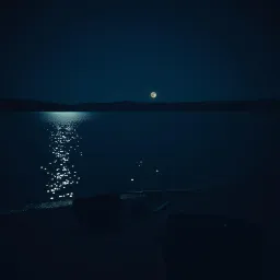 Perch Dreams
