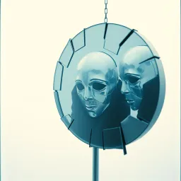 Fake Faces