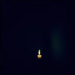 Burn