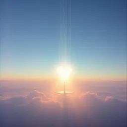 Now I’m Alive In Christ