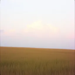 Dreamy Lullaby