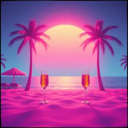 This Summer