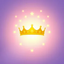 The Best, Only Me"