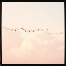 lay me down