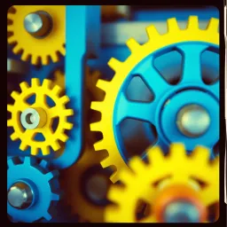 Purpose and Definition of Scrum Guide