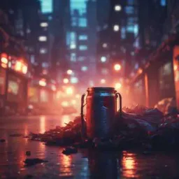 Politicians and Cheap Beer