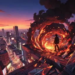 Ignite